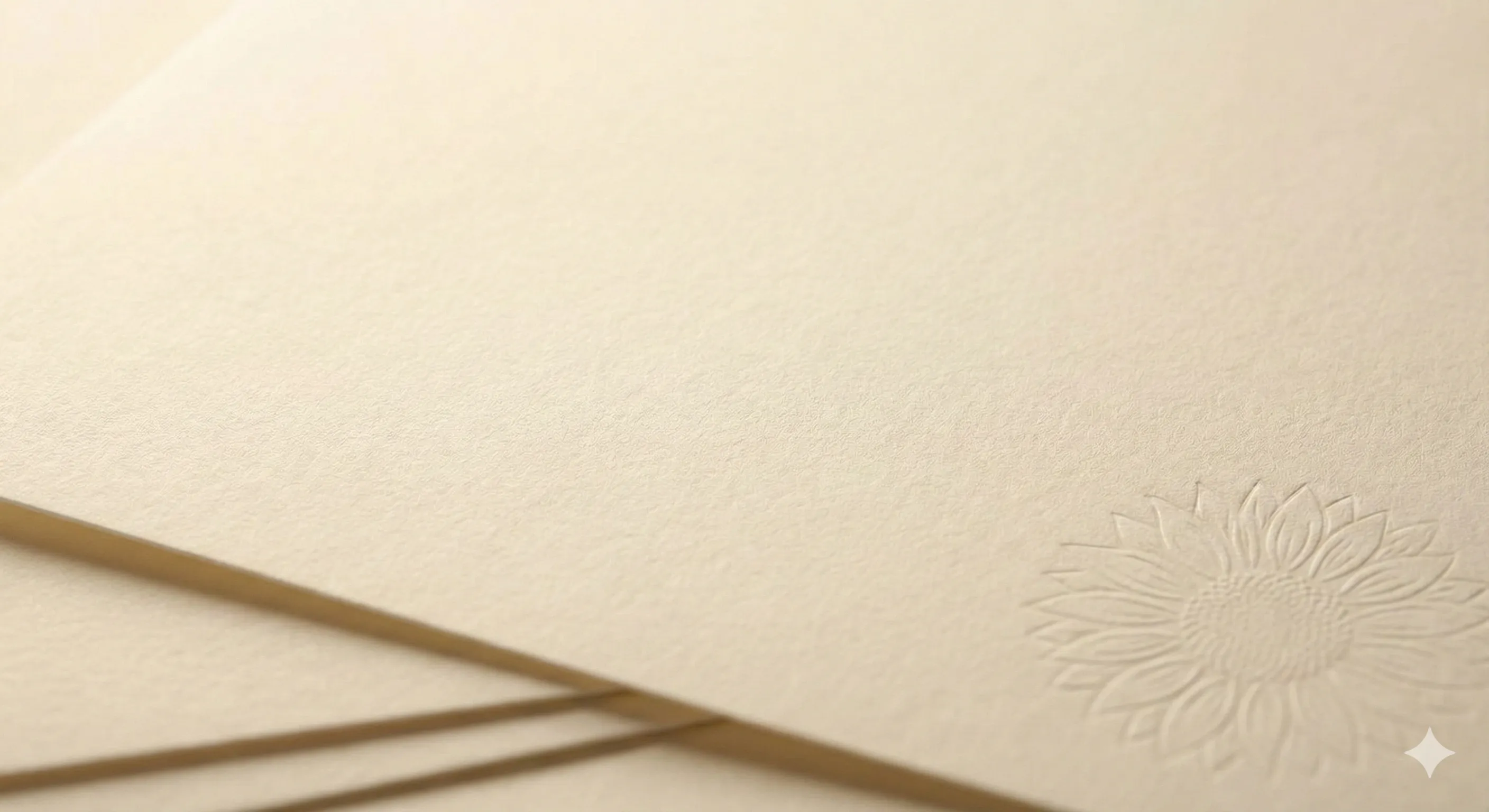 税理士事務所背景