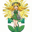 AI Avatar